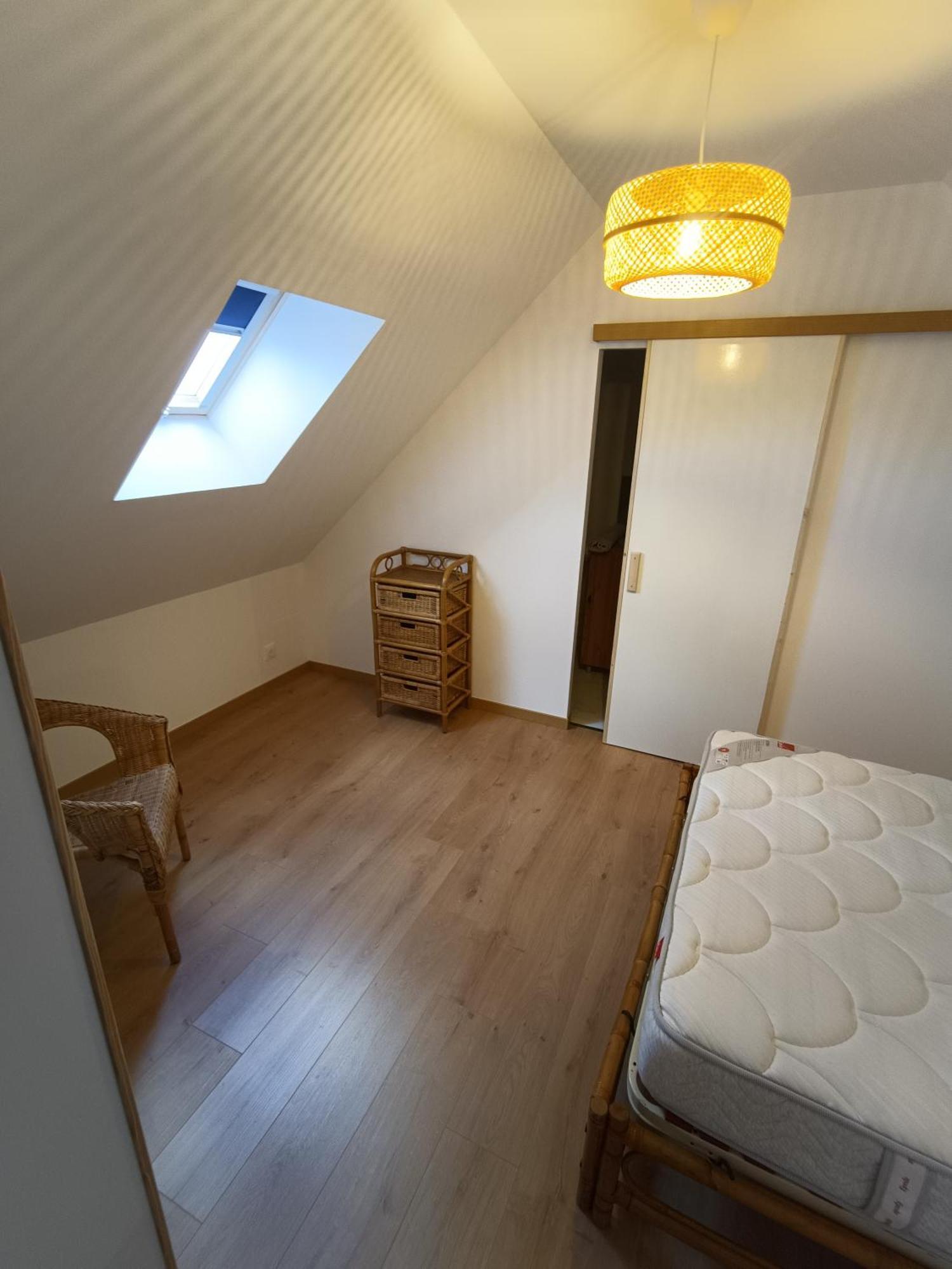 Au Cosy Apartment Autheuil-Authouillet Екстериор снимка